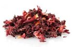 Flor de Jamaica 100 g - El Sarape