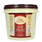 Mole Poblano 4kg El Mero
