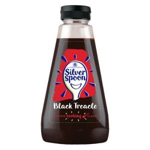 Melaza Negra 680ml Black Treacle