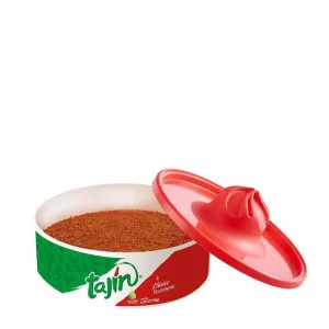 Tajín Glass Rimer (escarchador) 120g