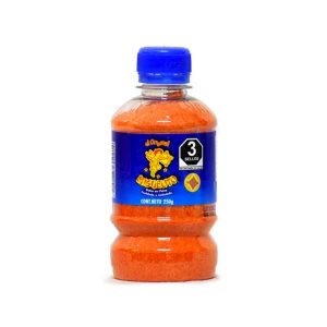 Miguelito Original en Polvo- Botella 250 g