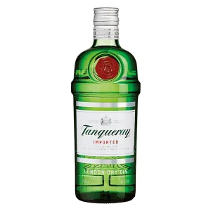Gin Tanqueray 70cl