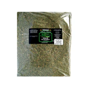 Epazote Especial 400 g - Terana